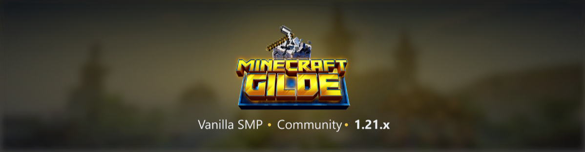 serverCover