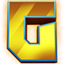 ServerIcon