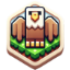 ServerIcon
