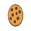 ServerIcon