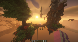 serverImage
