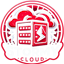 ServerIcon