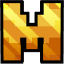 ServerIcon