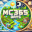 ServerIcon