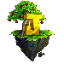 ServerIcon
