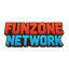 ServerIcon