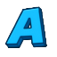 ServerIcon