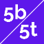 ServerIcon