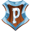 ServerIcon