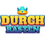 ServerIcon