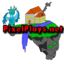 ServerIcon