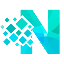 ServerIcon