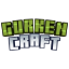 ServerIcon