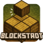 ServerIcon