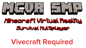 serverImage