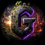 ServerIcon