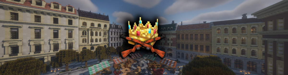 serverCover