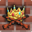 ServerIcon
