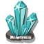 ServerIcon