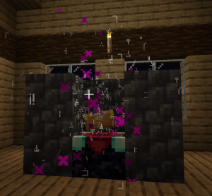 serverImage