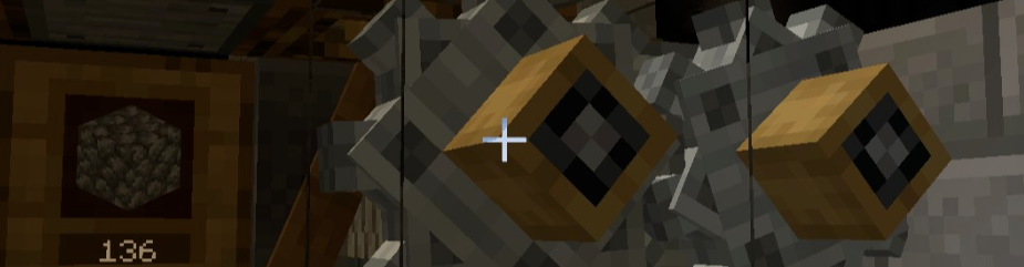 serverCover
