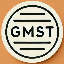 ServerIcon