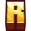 ServerIcon