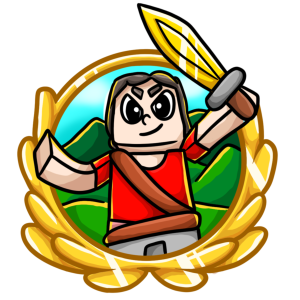 serverImage