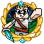 ServerIcon