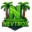 ServerIcon