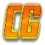 ServerIcon