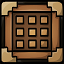 ServerIcon