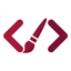 ServerIcon
