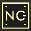 ServerIcon
