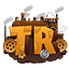 ServerIcon