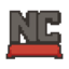 ServerIcon