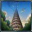 ServerIcon