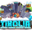 ServerIcon