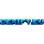 ServerIcon