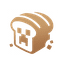 ServerIcon