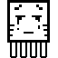 ServerIcon