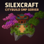 ServerIcon