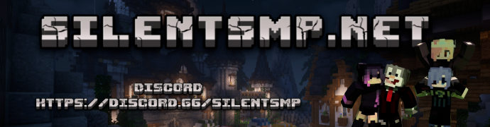 serverCover