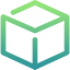 ServerIcon
