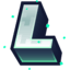ServerIcon