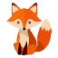 ServerIcon