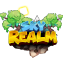 ServerIcon