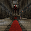 ServerIcon