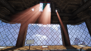 serverImage