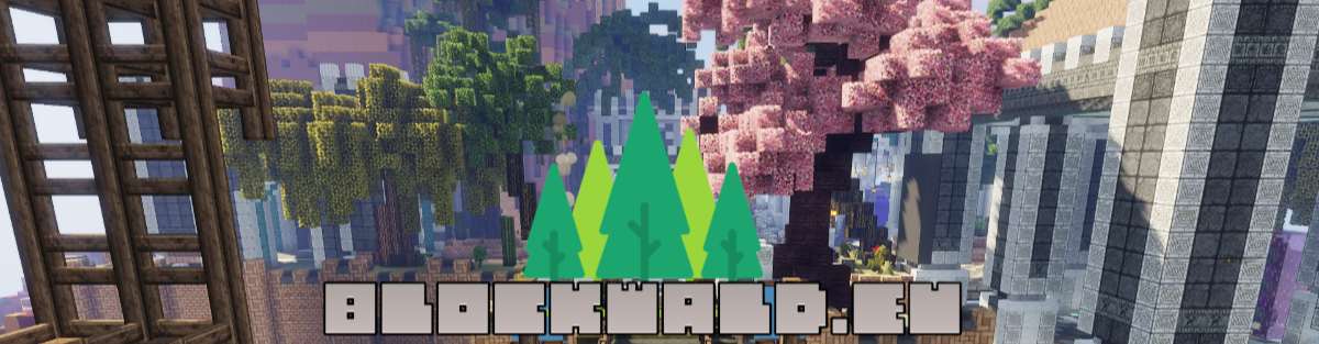 serverCover